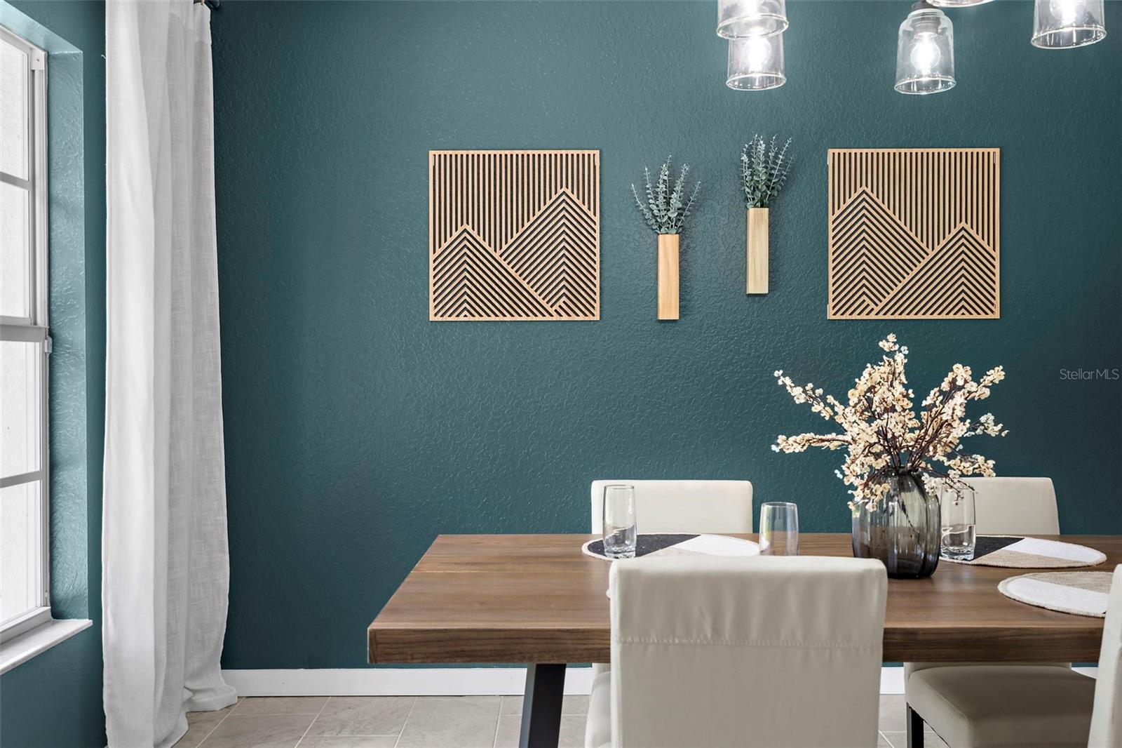 Image 21 of 50 For 18355 Sr 62  