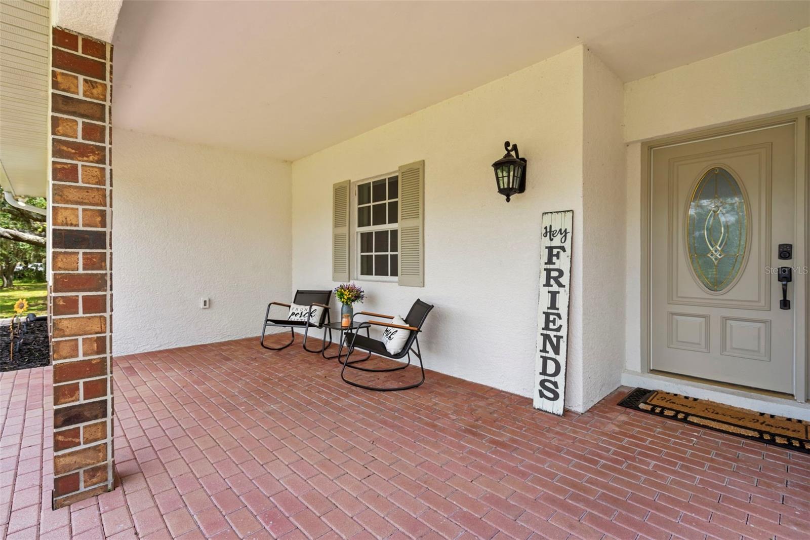 Image 6 of 50 For 18355 Sr 62  
