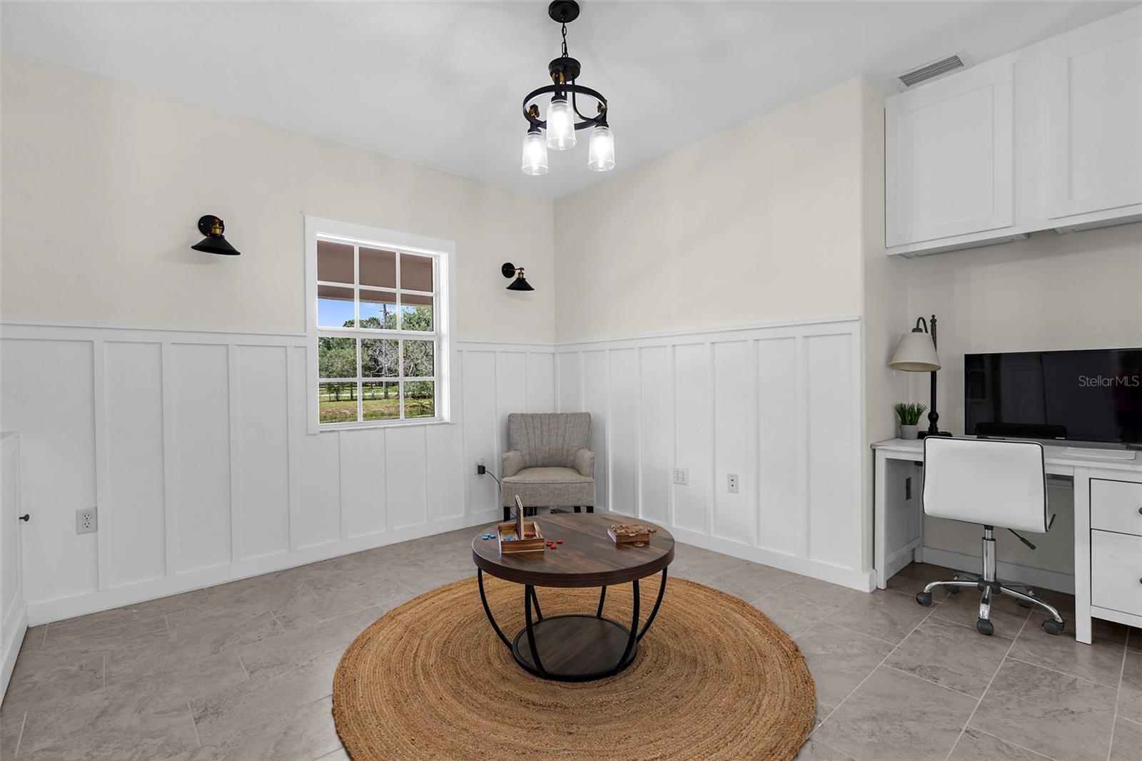 Image 9 of 50 For 18355 Sr 62  
