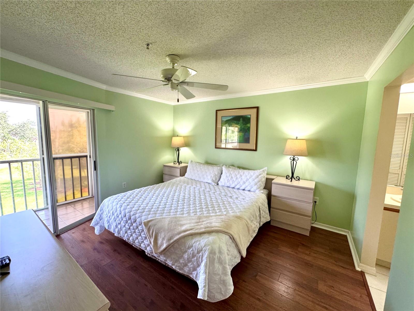 Image 11 of 25 For 6505 Stone River Road 309