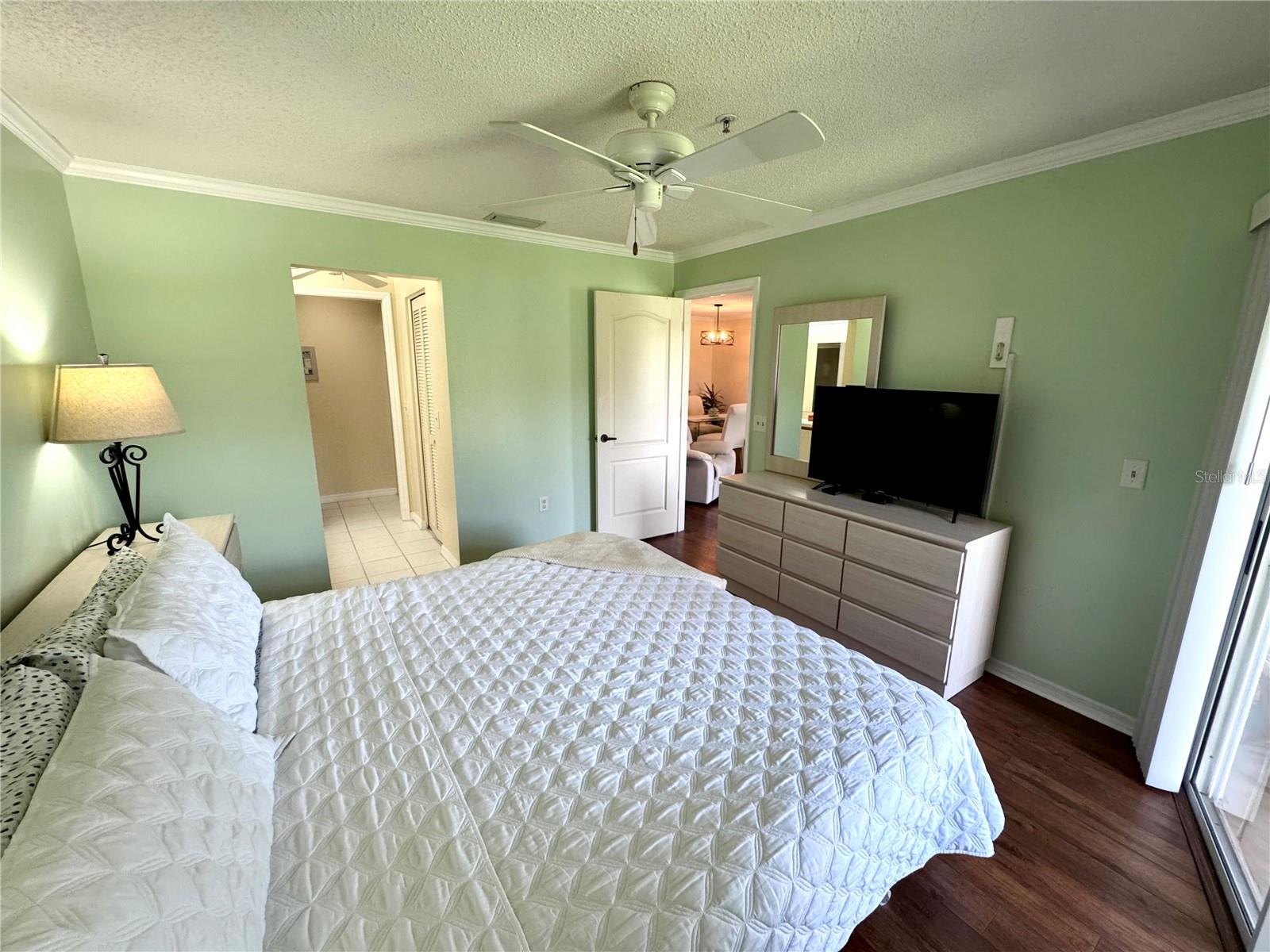 Image 12 of 25 For 6505 Stone River Road 309