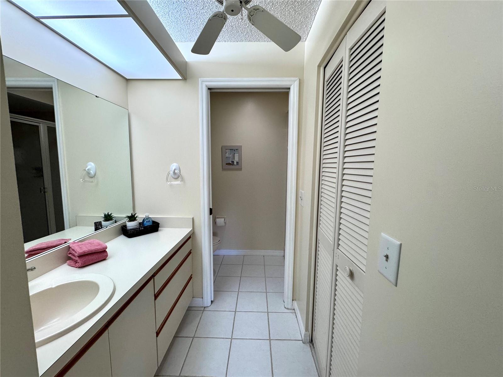 Image 13 of 25 For 6505 Stone River Road 309
