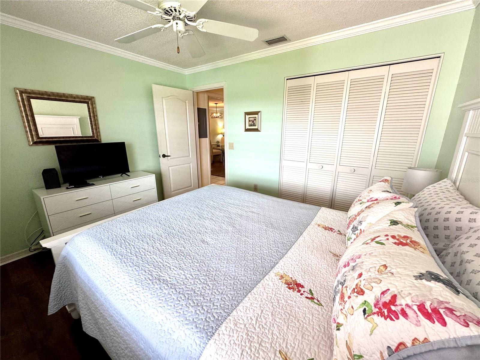 Image 15 of 25 For 6505 Stone River Road 309