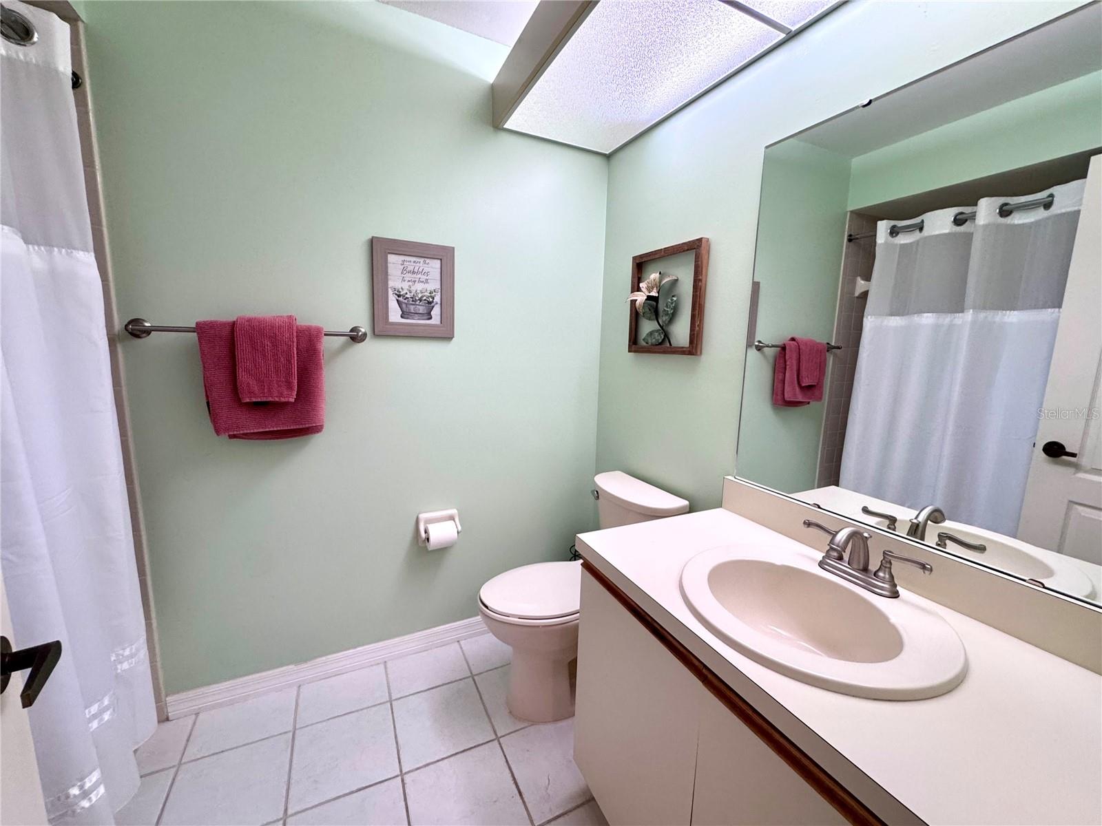 Image 16 of 25 For 6505 Stone River Road 309