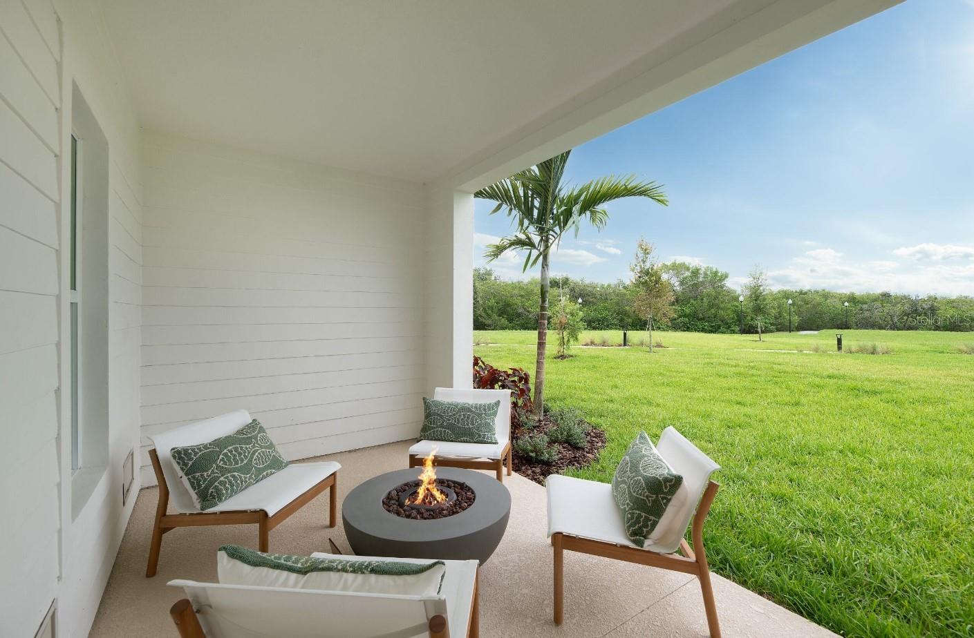 Details for 9994 Key Haven Road, SEMINOLE, FL 33777