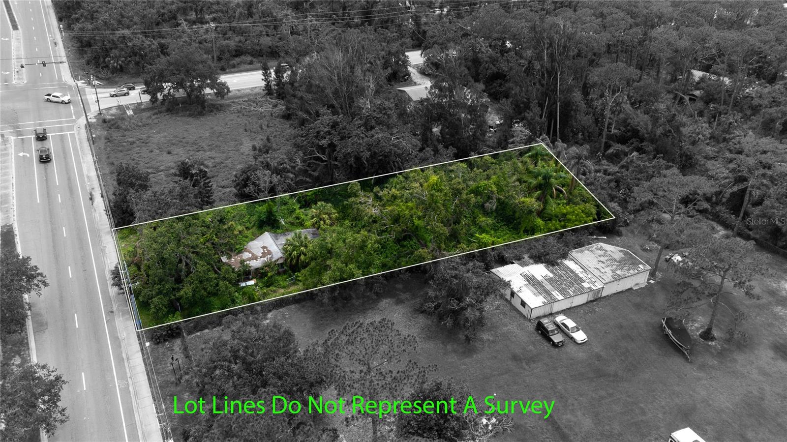 Details for 5527 Lockwood Ridge Road, SARASOTA, FL 34243