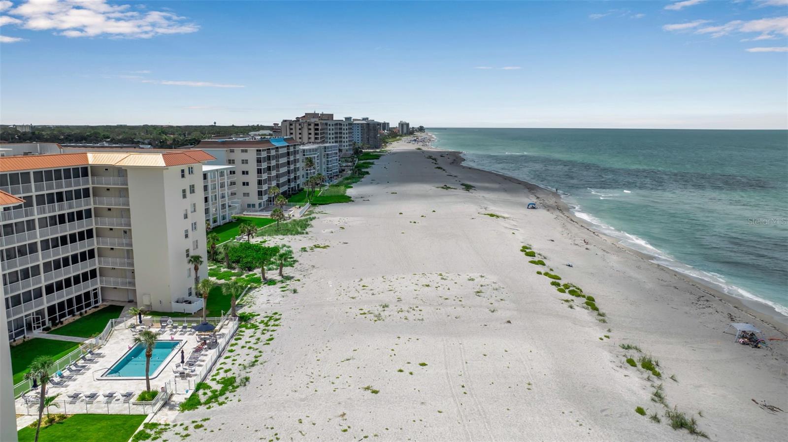Details for 1150 Tarpon Center Drive 1-c #103, VENICE, FL 34285