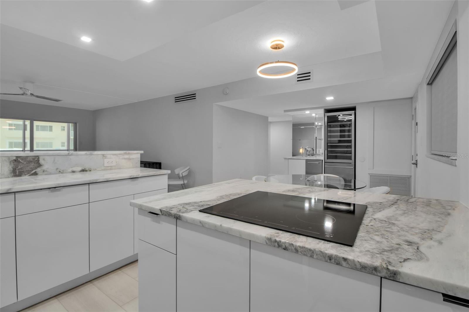 Image 15 of 44 For 1150 Tarpon Center Drive 1-c #103