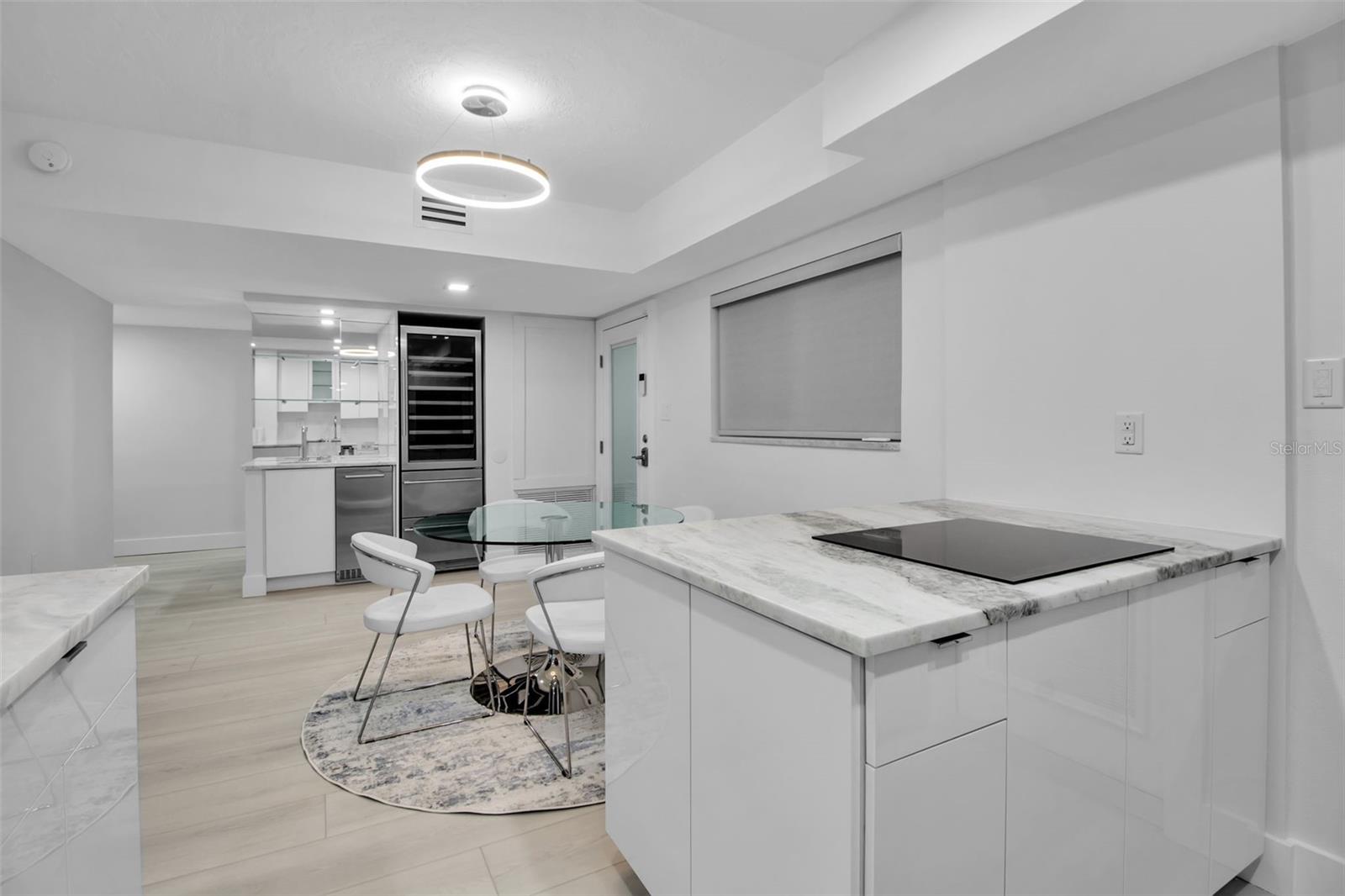 Image 16 of 44 For 1150 Tarpon Center Drive 1-c #103