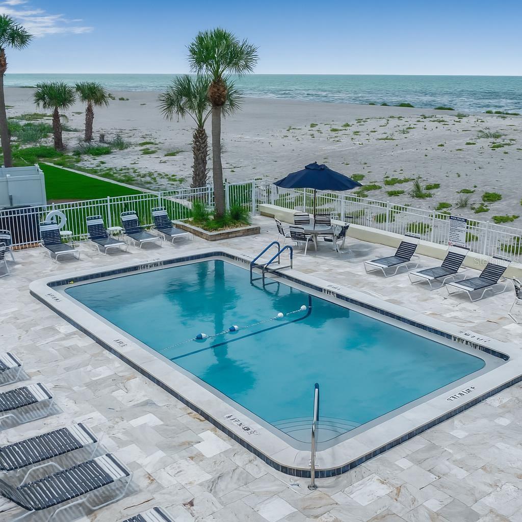 Image 3 of 44 For 1150 Tarpon Center Drive 1-c #103