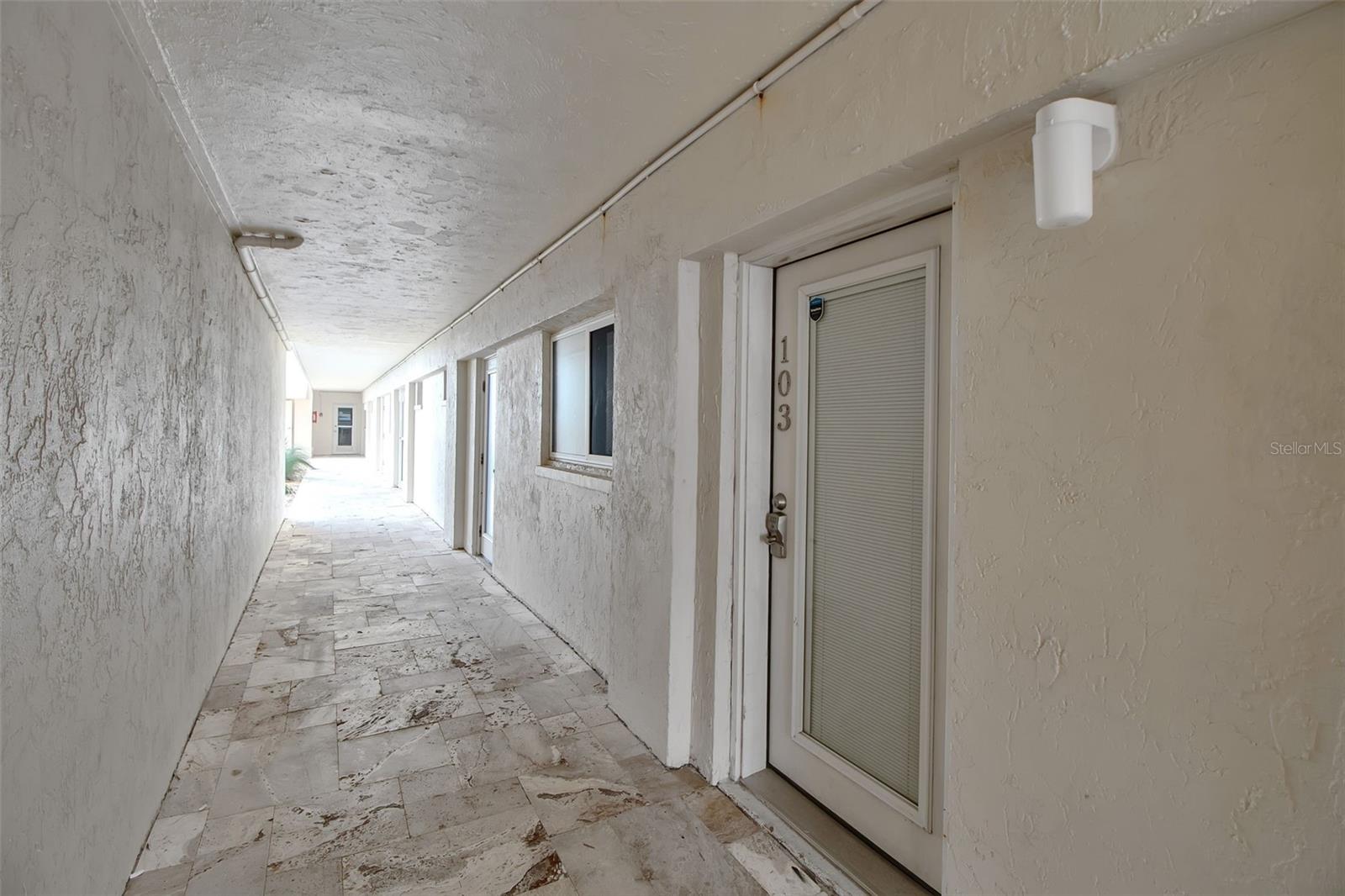 Image 39 of 44 For 1150 Tarpon Center Drive 1-c #103