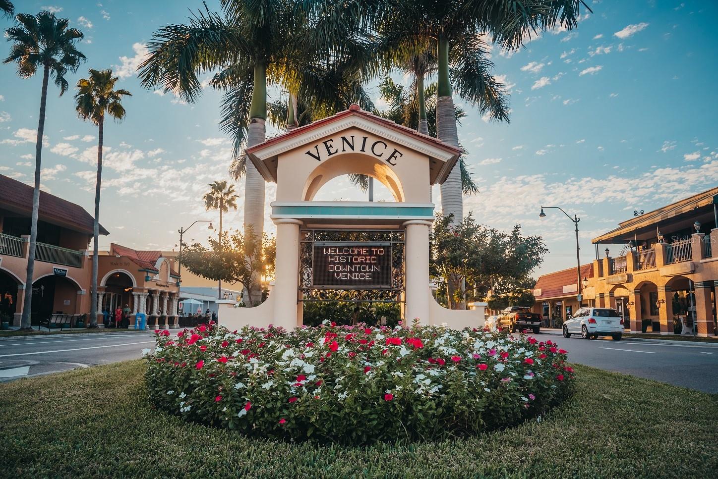 Image 40 of 44 For 1150 Tarpon Center Drive 1-c #103