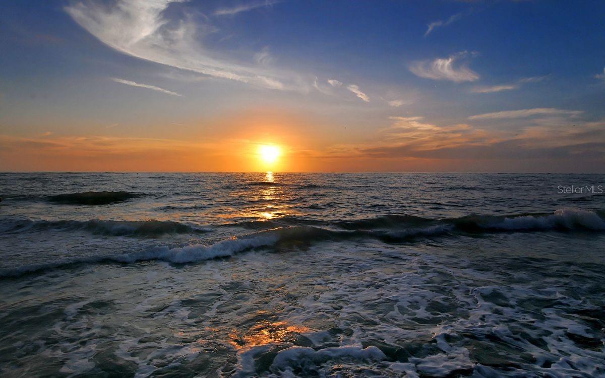 Image 50 of 50 For 1150 Tarpon Center Drive 1-c #103