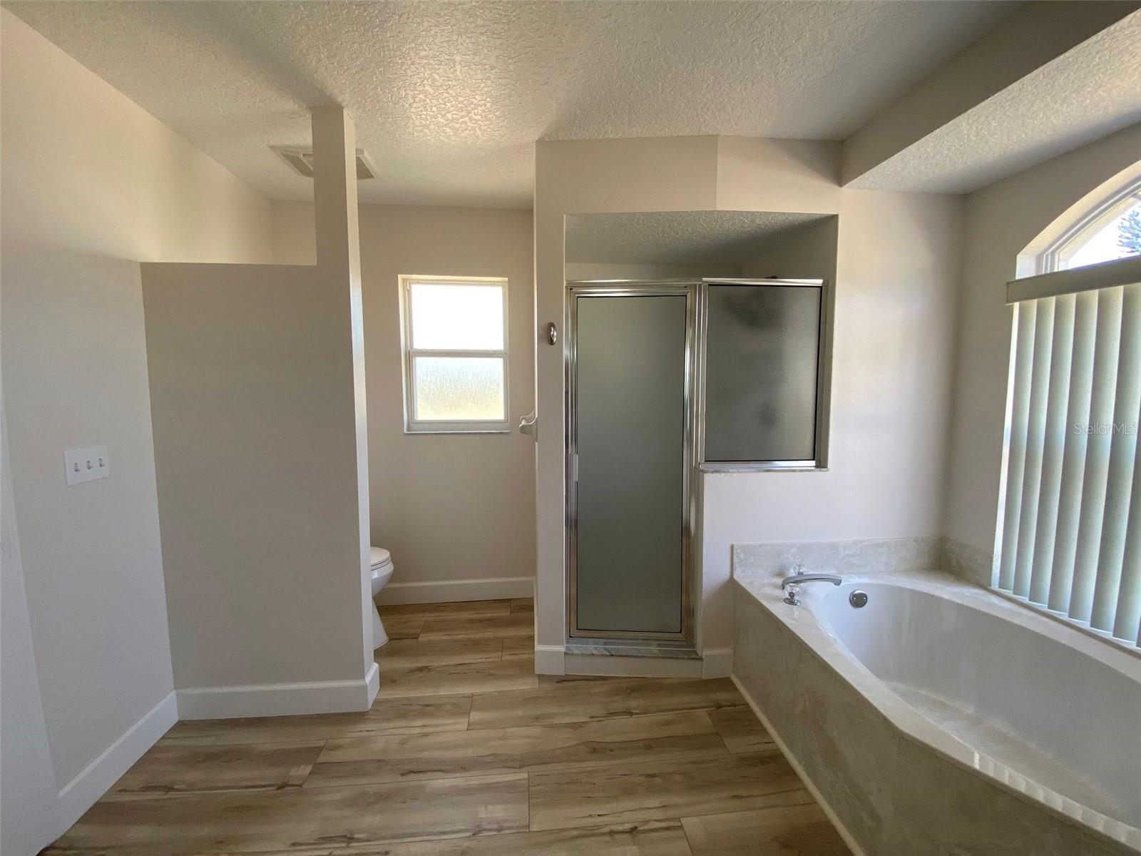 Image 10 of 18 For 4511 27th Avenue W
