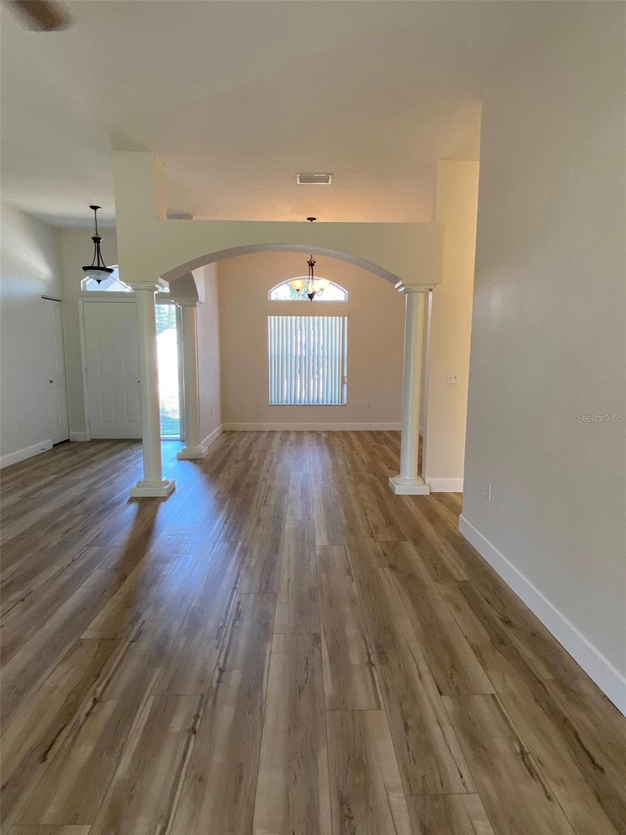 Image 15 of 18 For 4511 27th Avenue W
