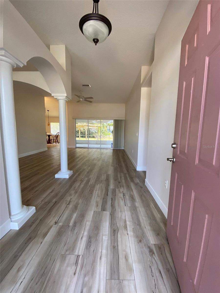 Image 16 of 18 For 4511 27th Avenue W