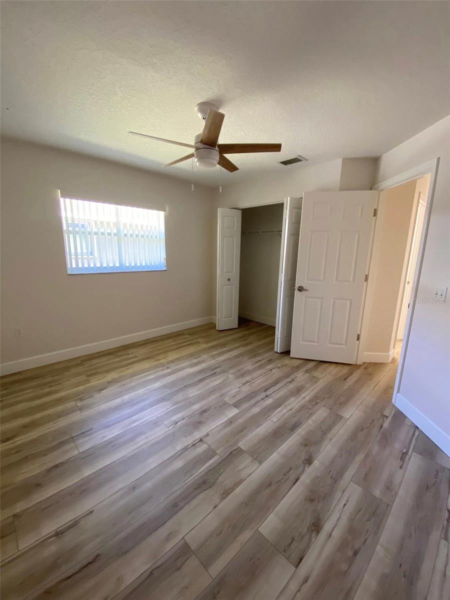 Image 6 of 18 For 4511 27th Avenue W