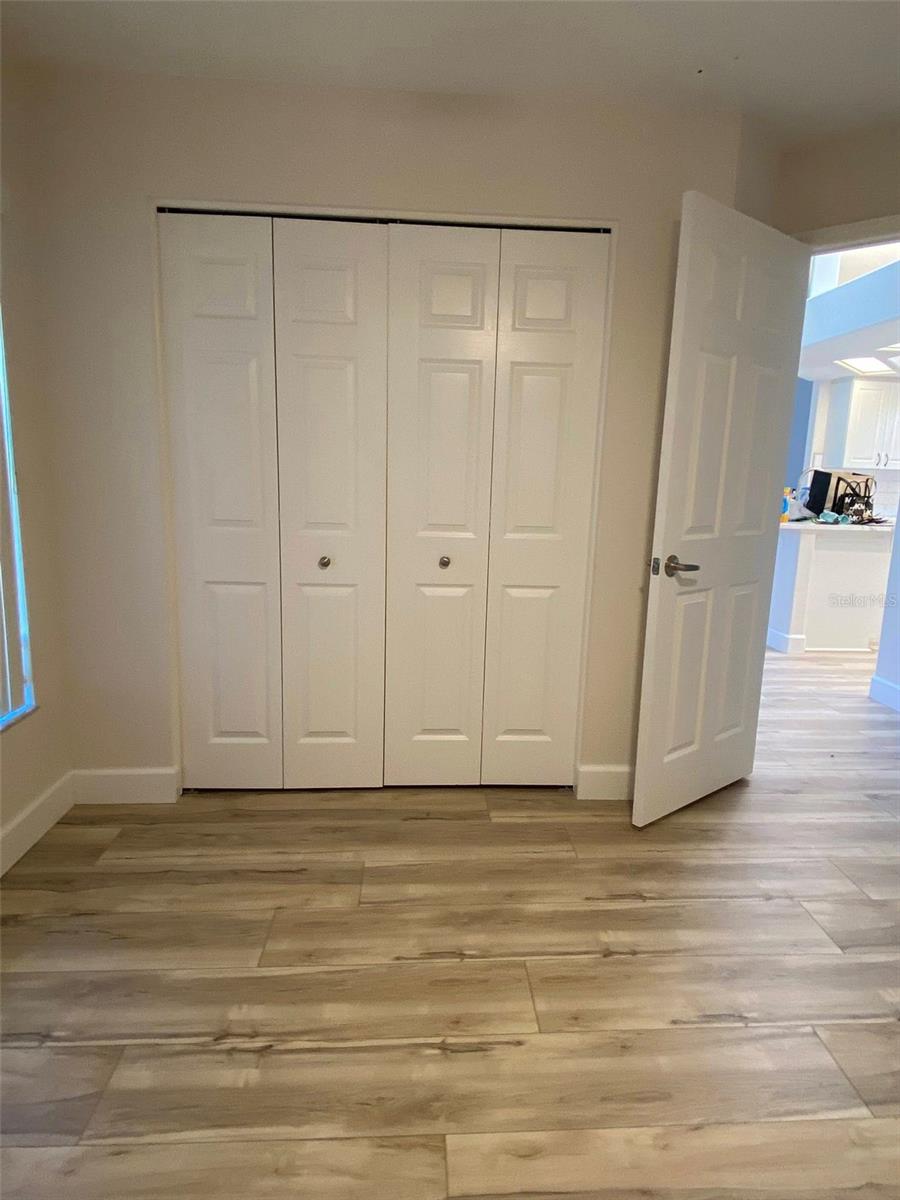 Image 8 of 18 For 4511 27th Avenue W