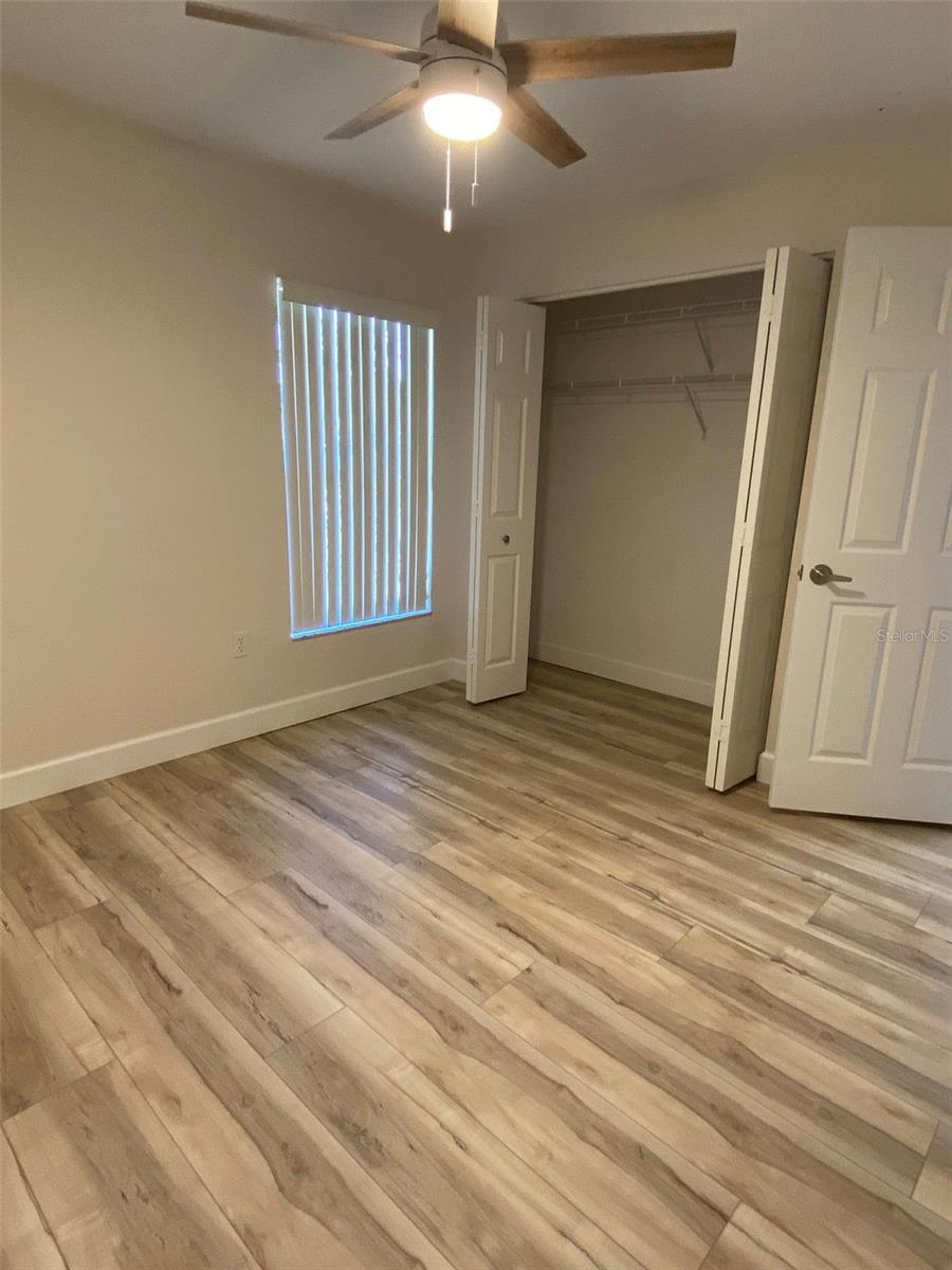 Image 9 of 18 For 4511 27th Avenue W
