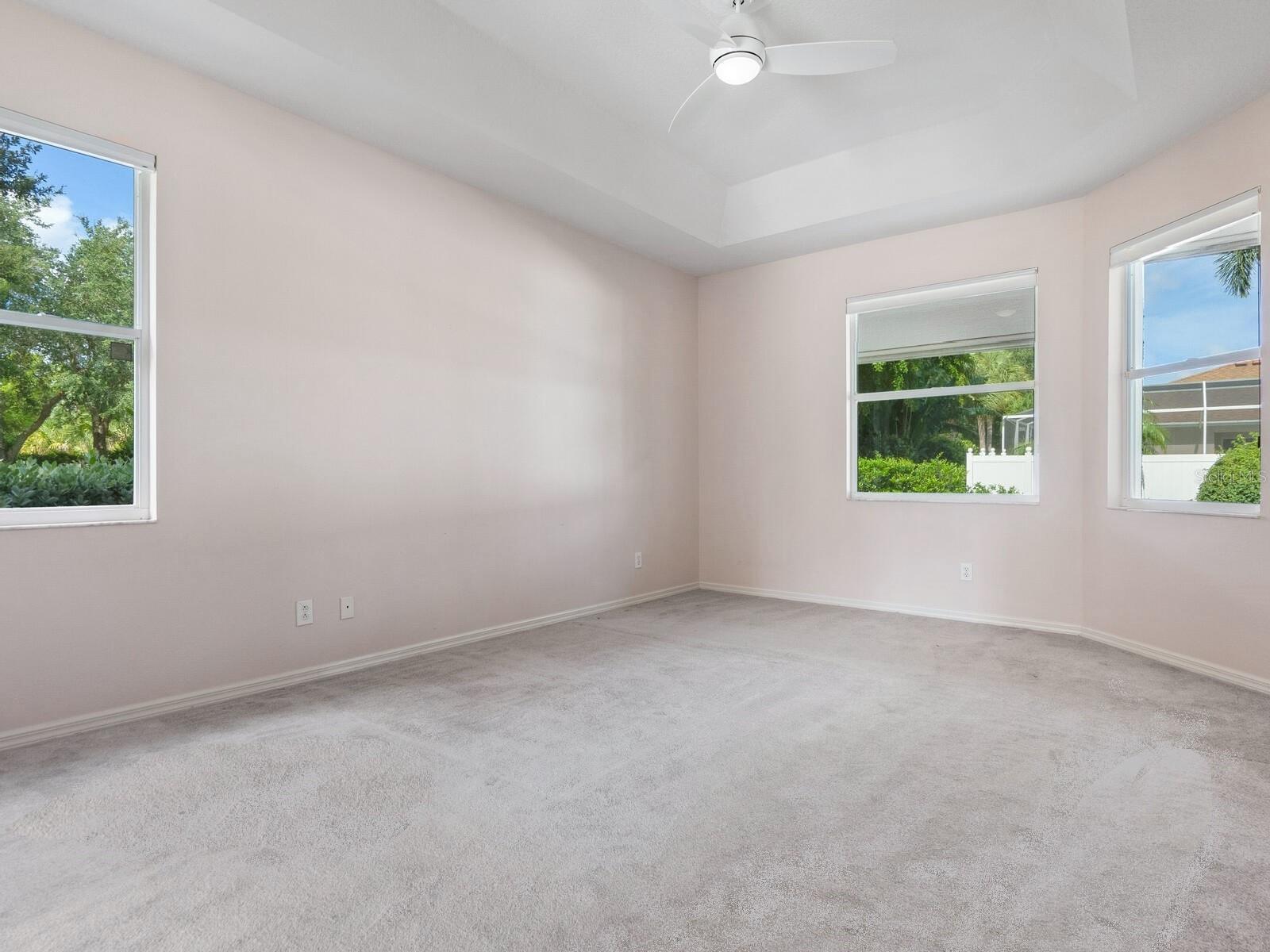 Image 11 of 23 For 6754 Country Club Lane