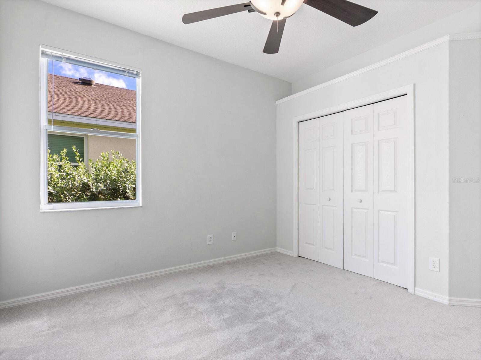 Image 13 of 23 For 6754 Country Club Lane