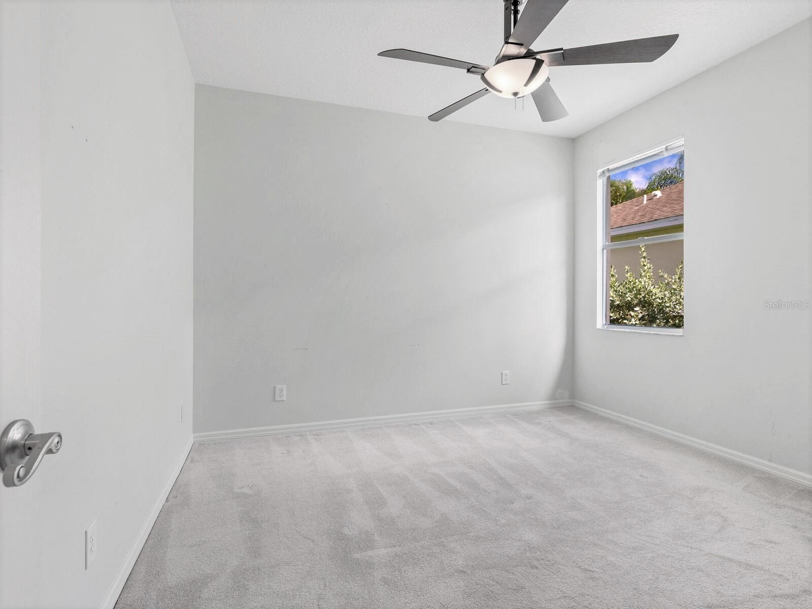 Image 14 of 23 For 6754 Country Club Lane