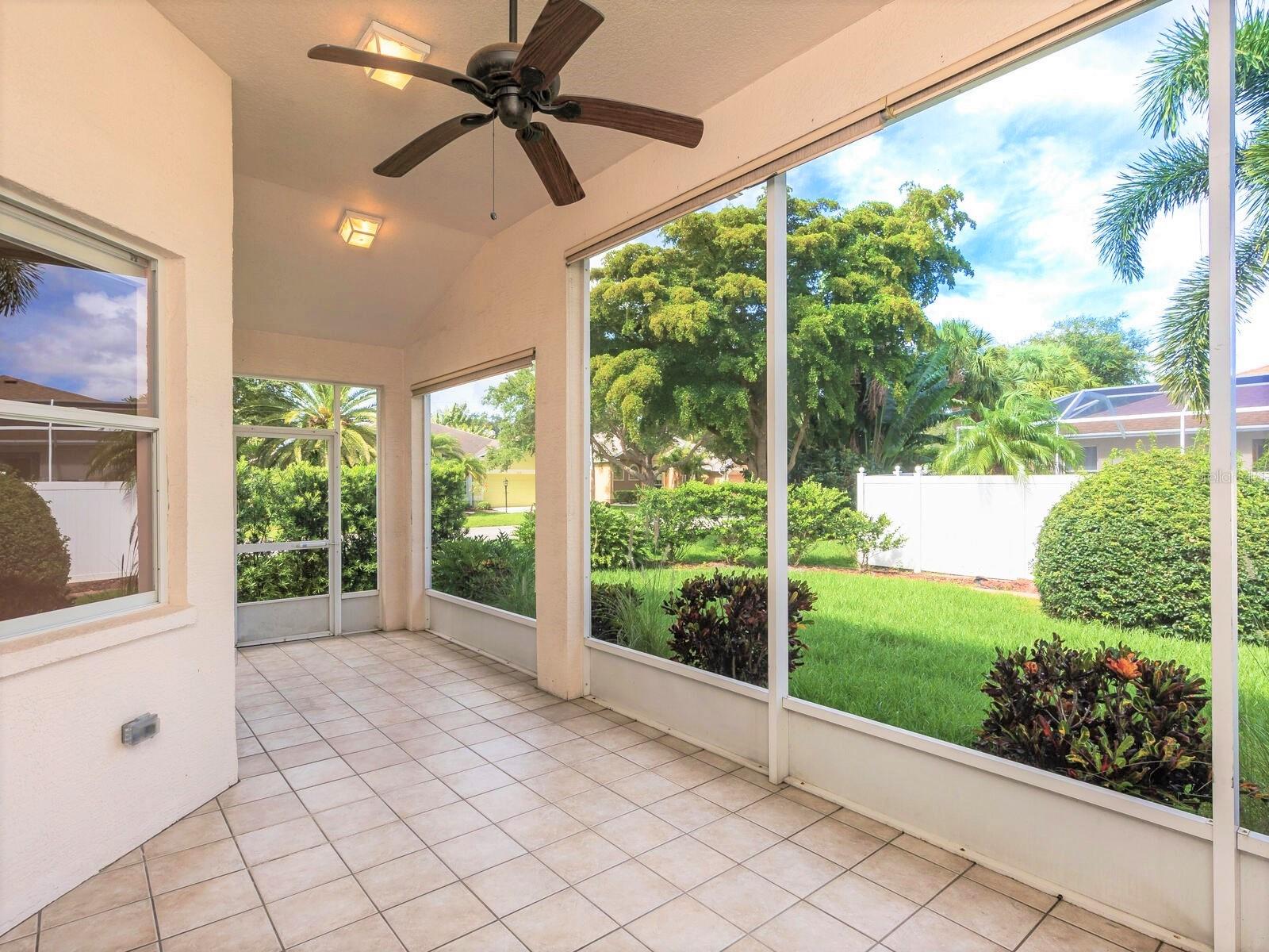 Image 17 of 23 For 6754 Country Club Lane