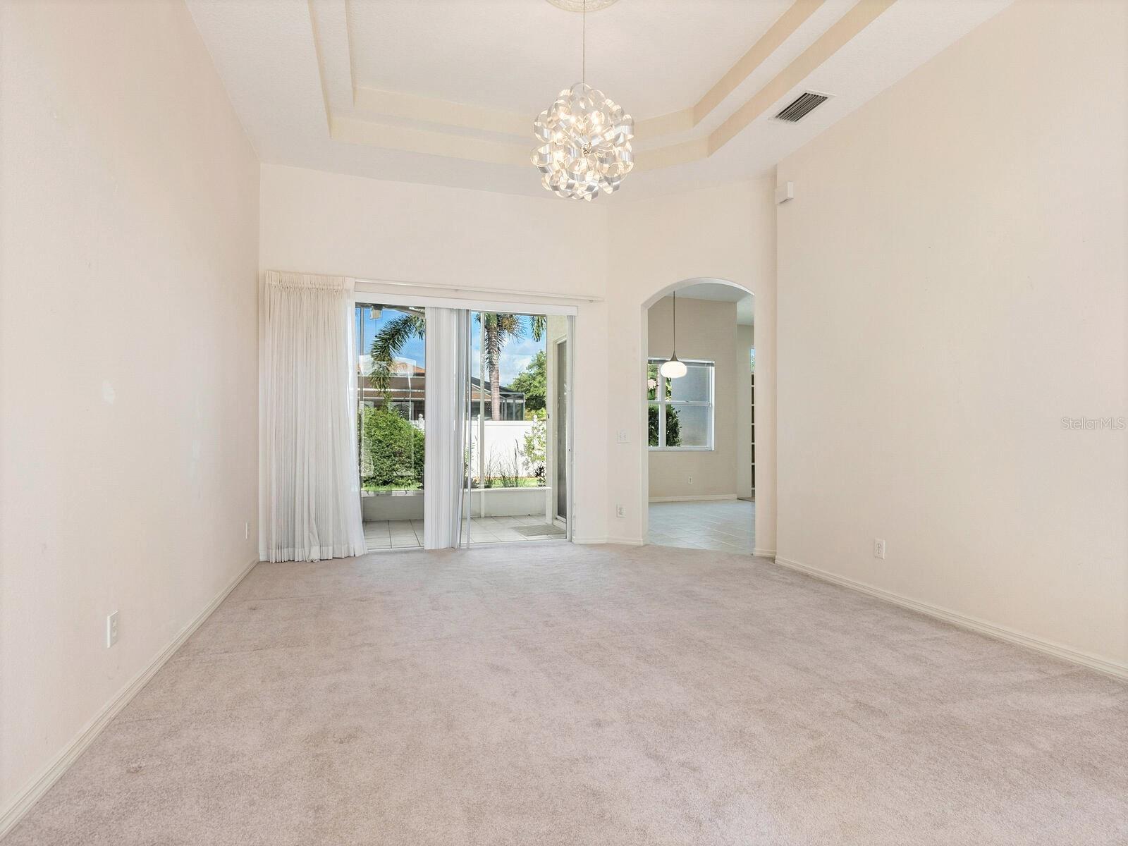 Image 4 of 23 For 6754 Country Club Lane