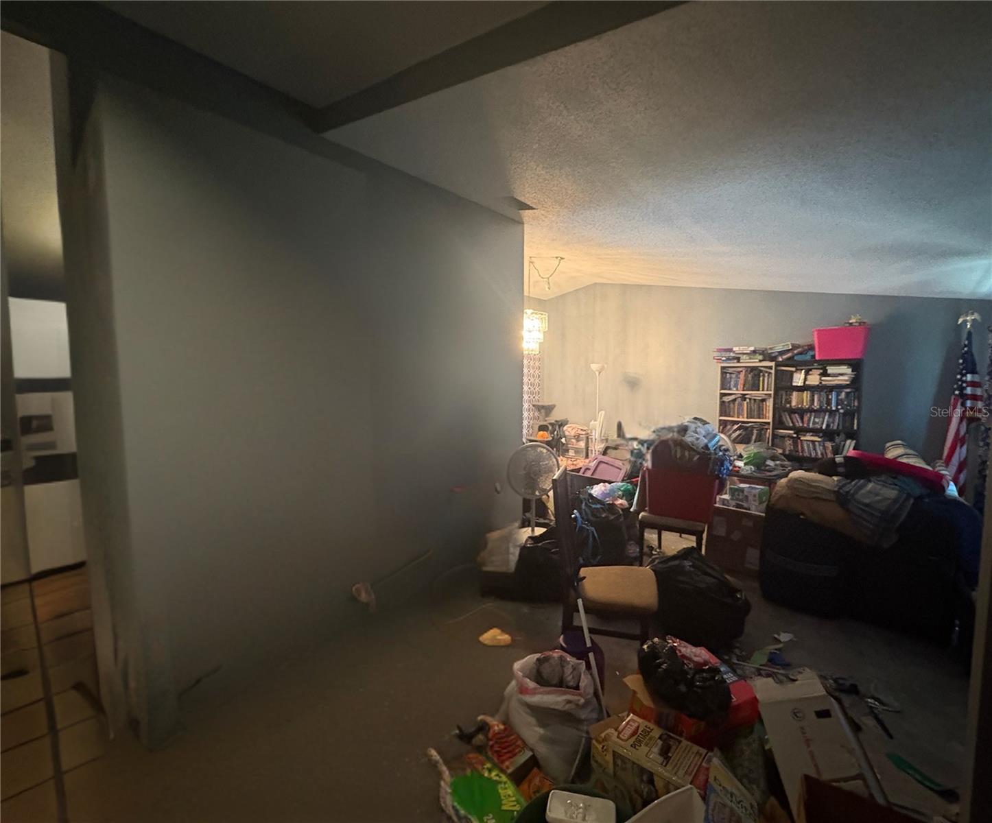 Image 2 of 5 For 303 70th Street Nw