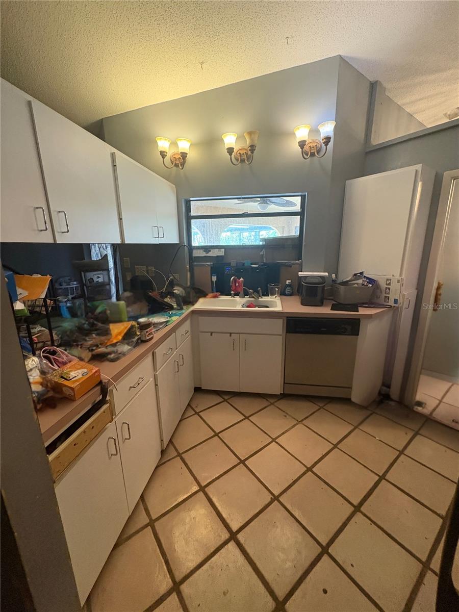 Image 3 of 5 For 303 70th Street Nw
