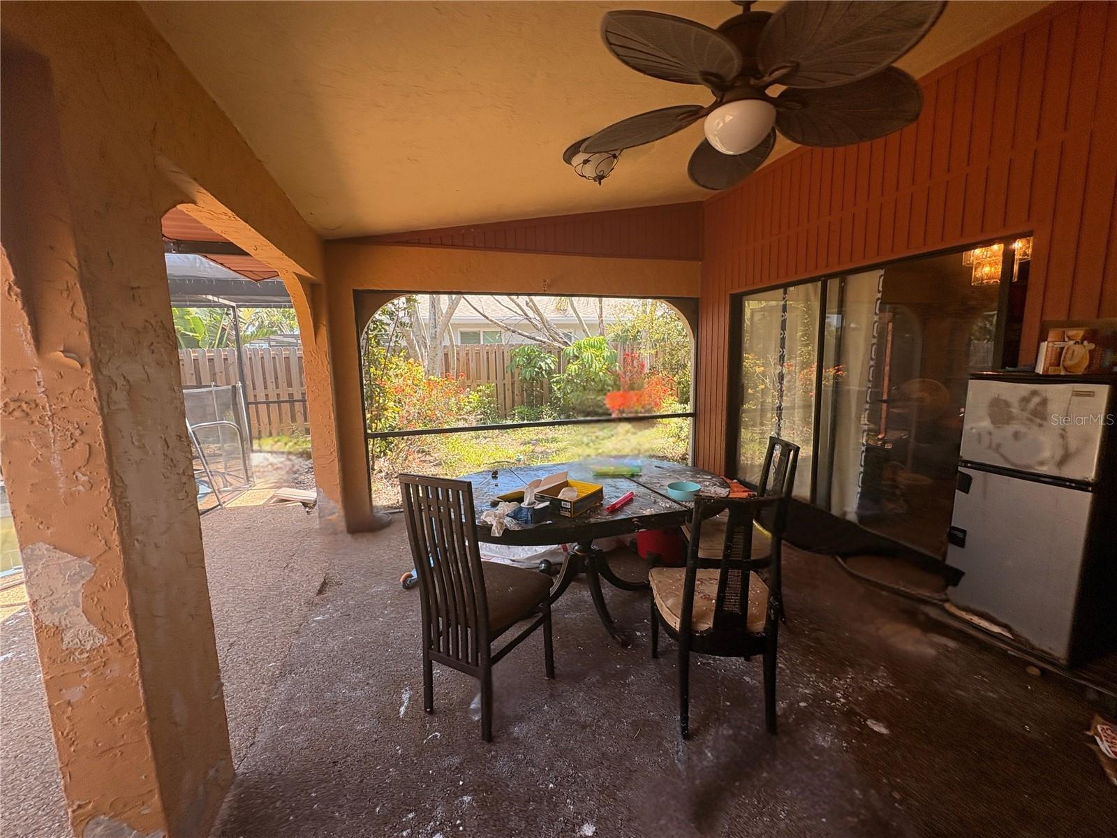 Image 4 of 5 For 303 70th Street Nw