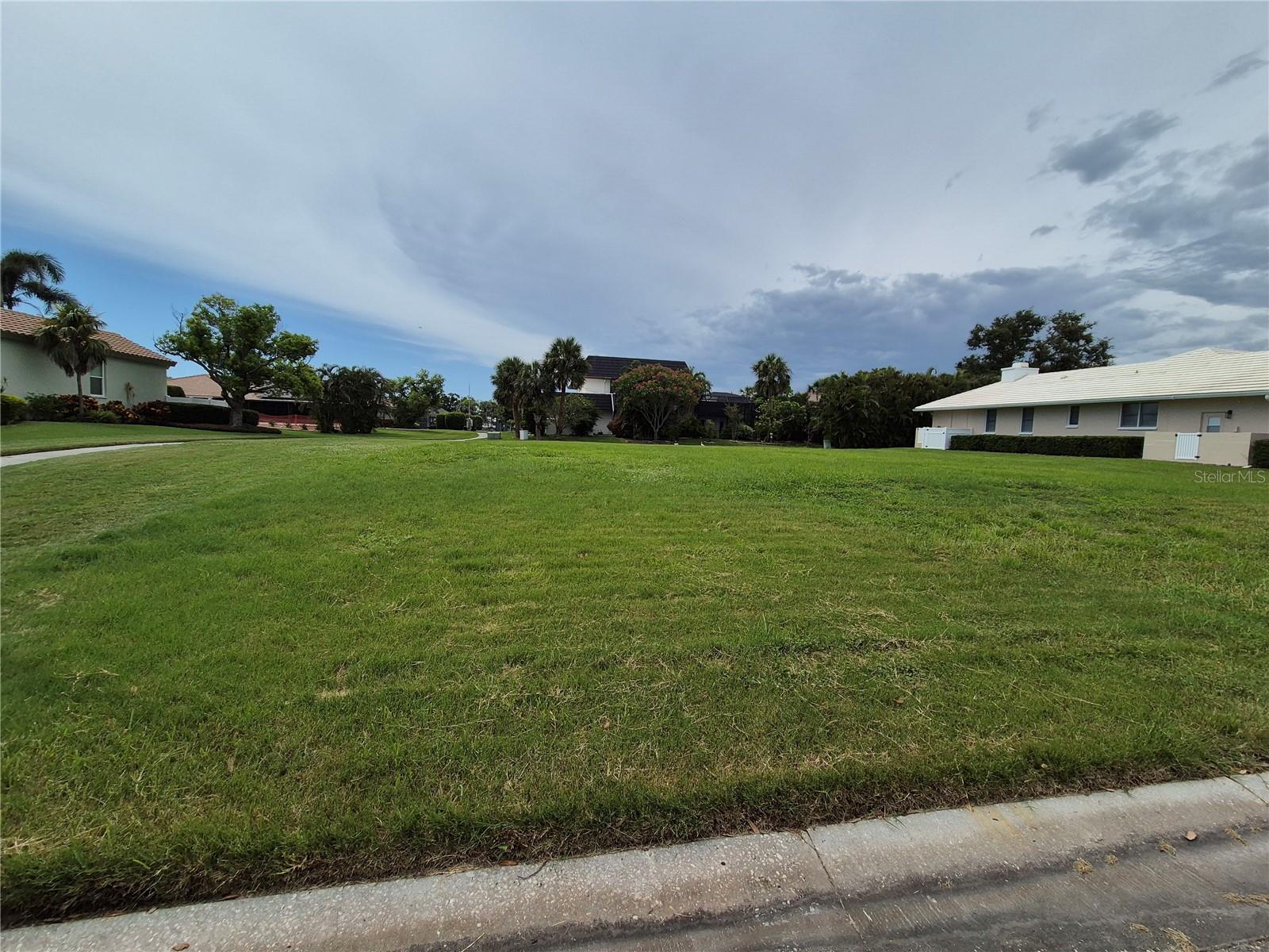 Listing Details for Four Knot Lane, OSPREY, FL 34229
