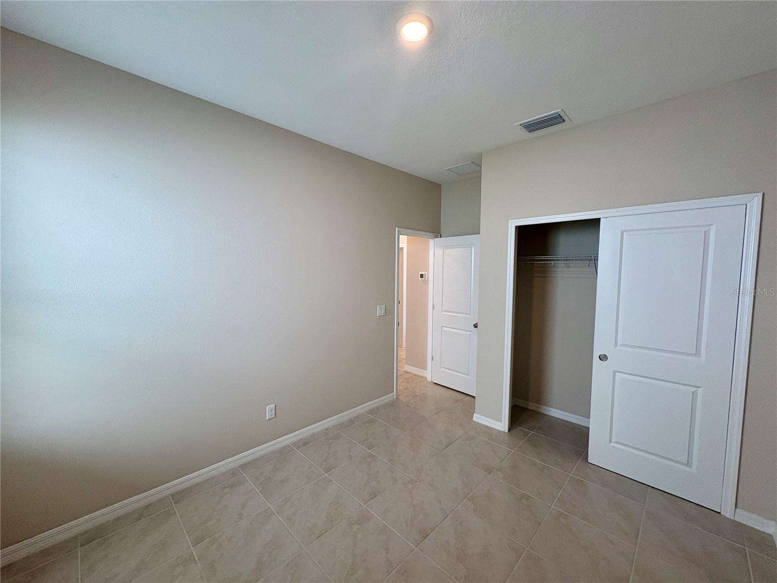 Image 10 of 28 For 16439 Paynes Mill Drive