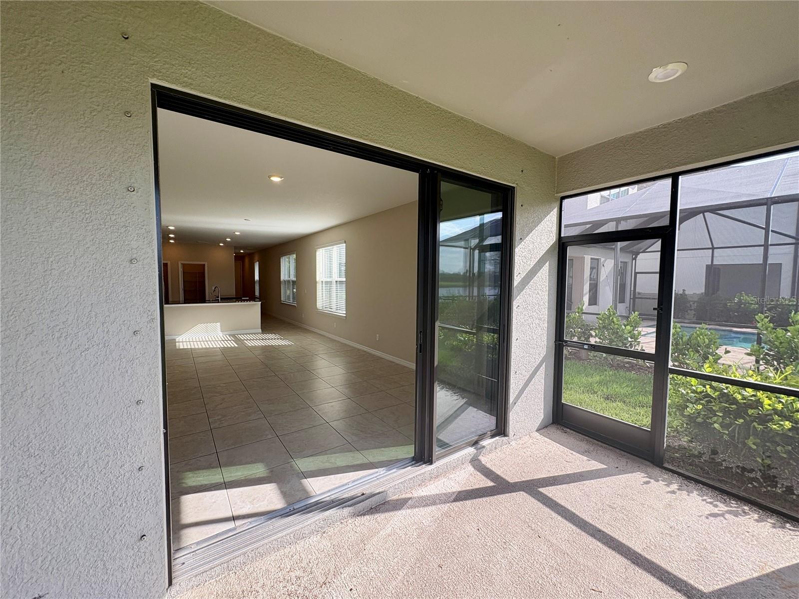 Image 17 of 28 For 16439 Paynes Mill Drive