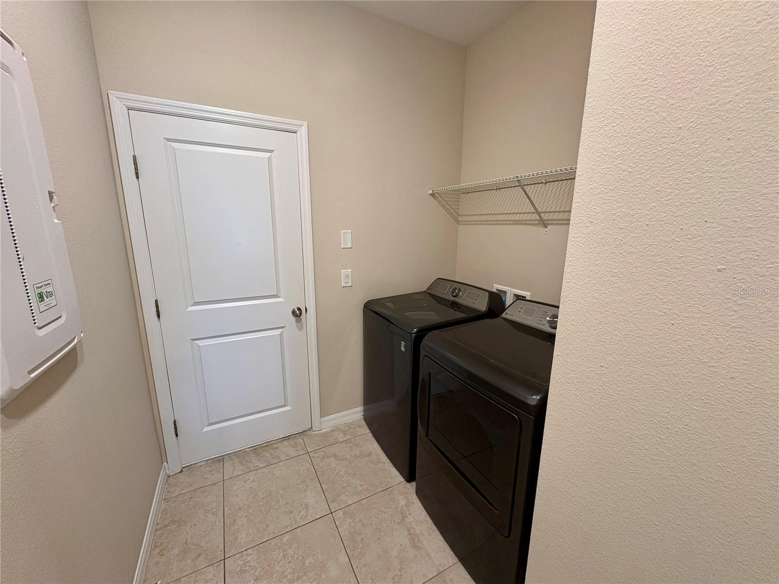 Image 24 of 28 For 16439 Paynes Mill Drive