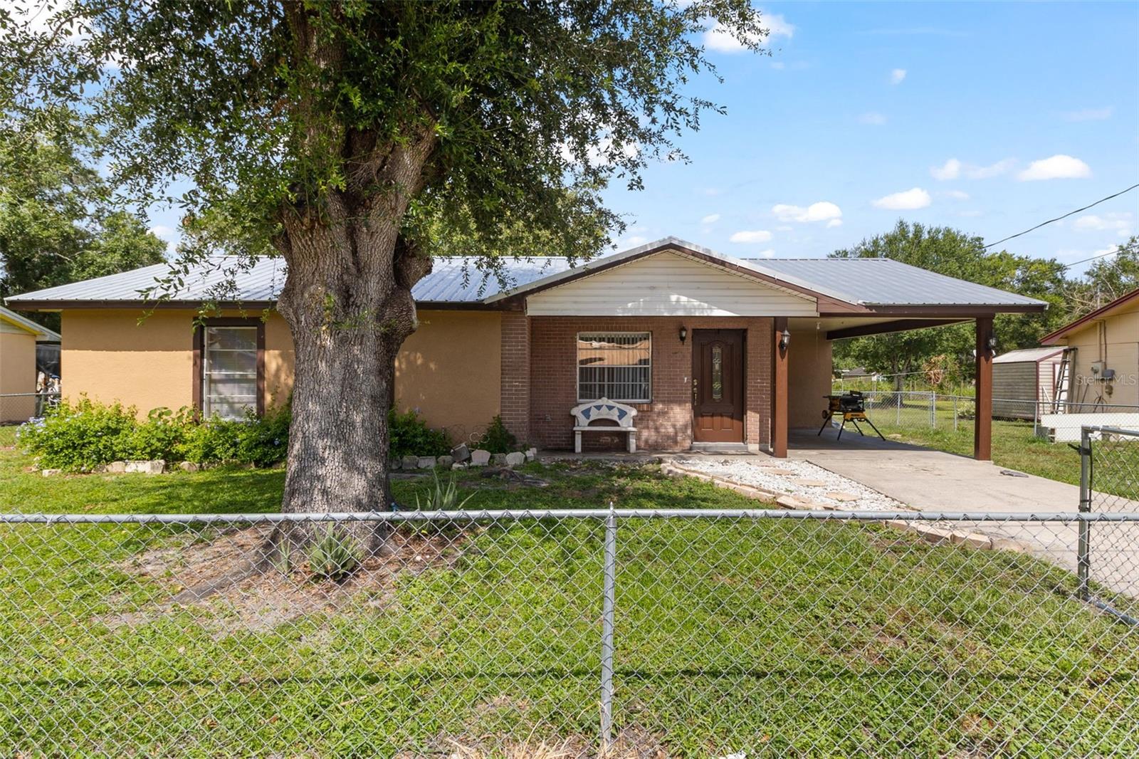 Details for 328 14th Avenue, ARCADIA, FL 34266
