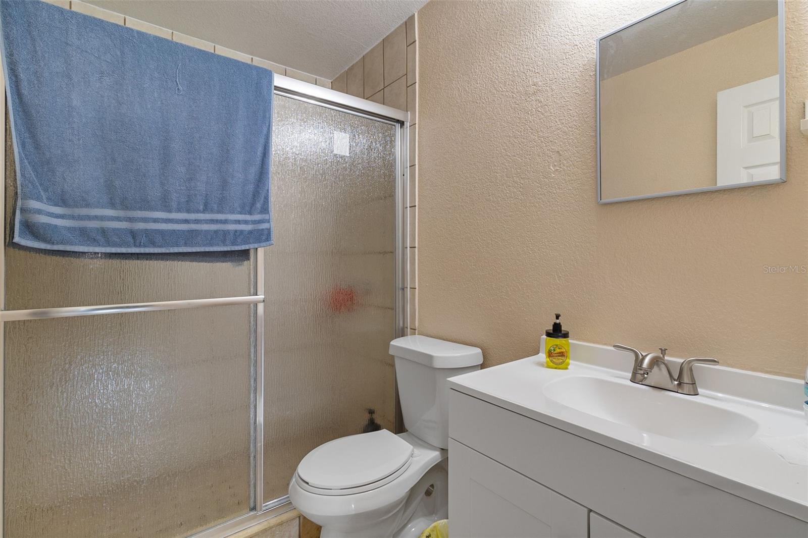Image 10 of 27 For 328 14th Avenue