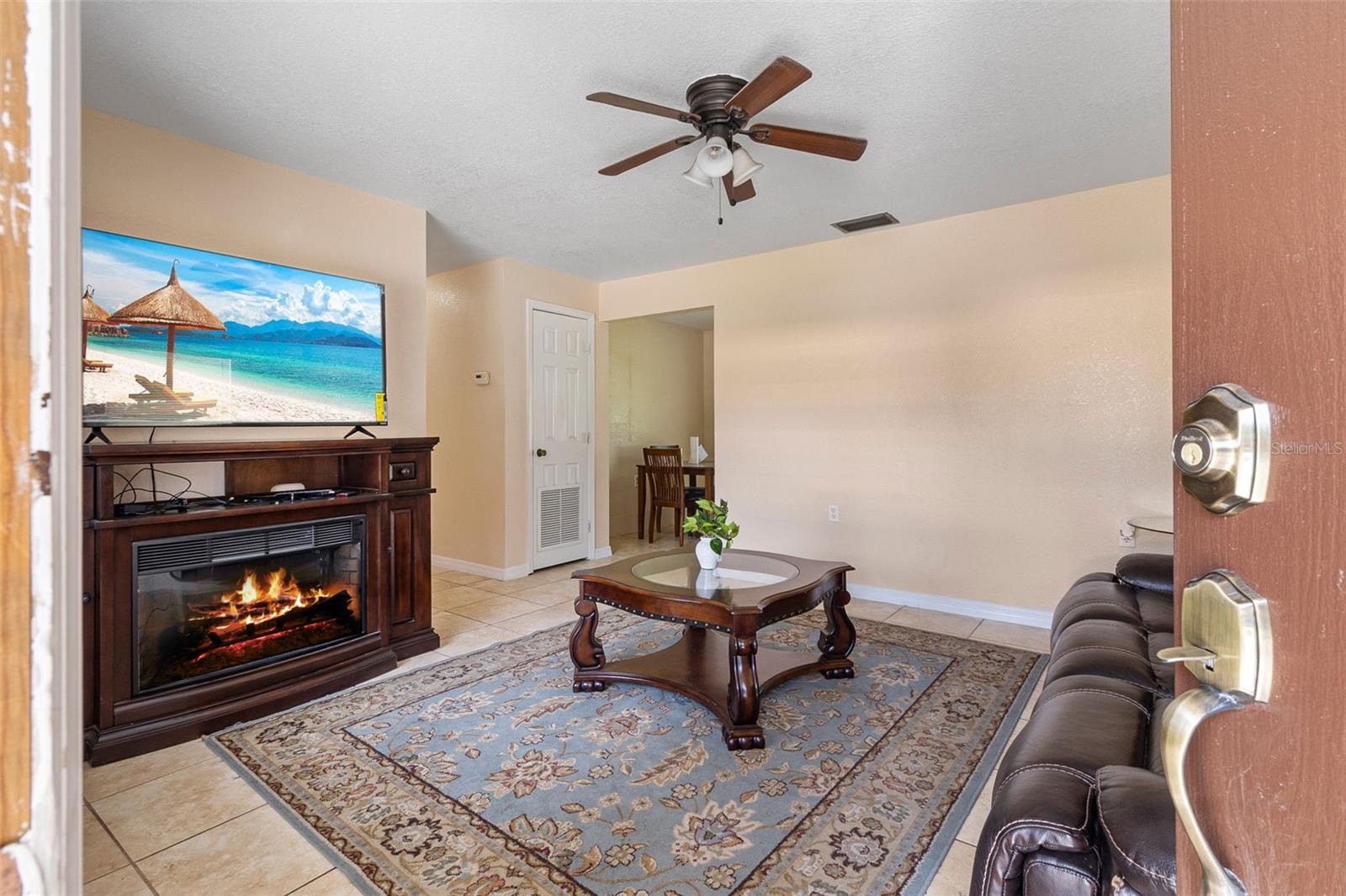 Image 2 of 27 For 328 14th Avenue