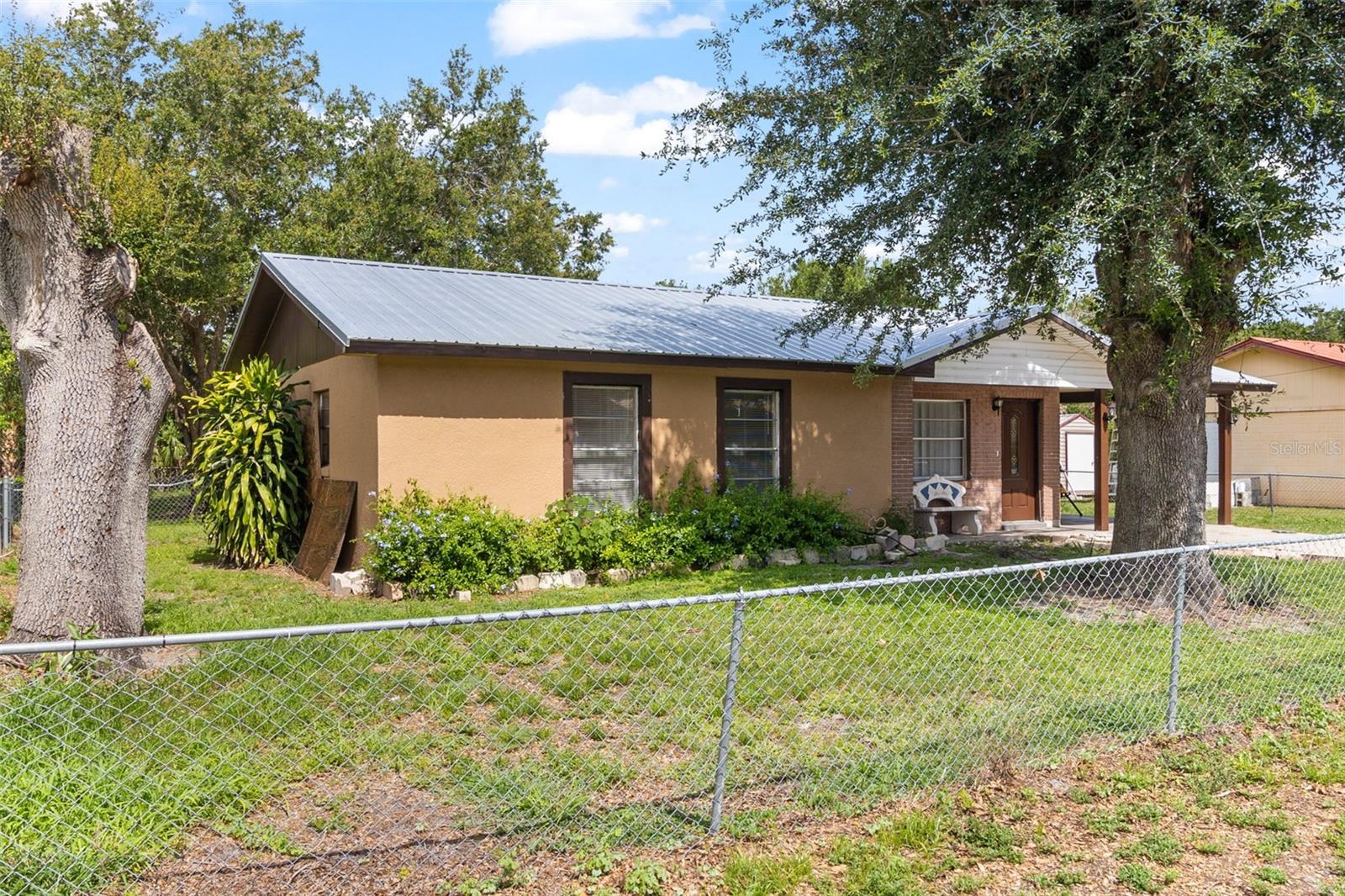 Image 22 of 27 For 328 14th Avenue