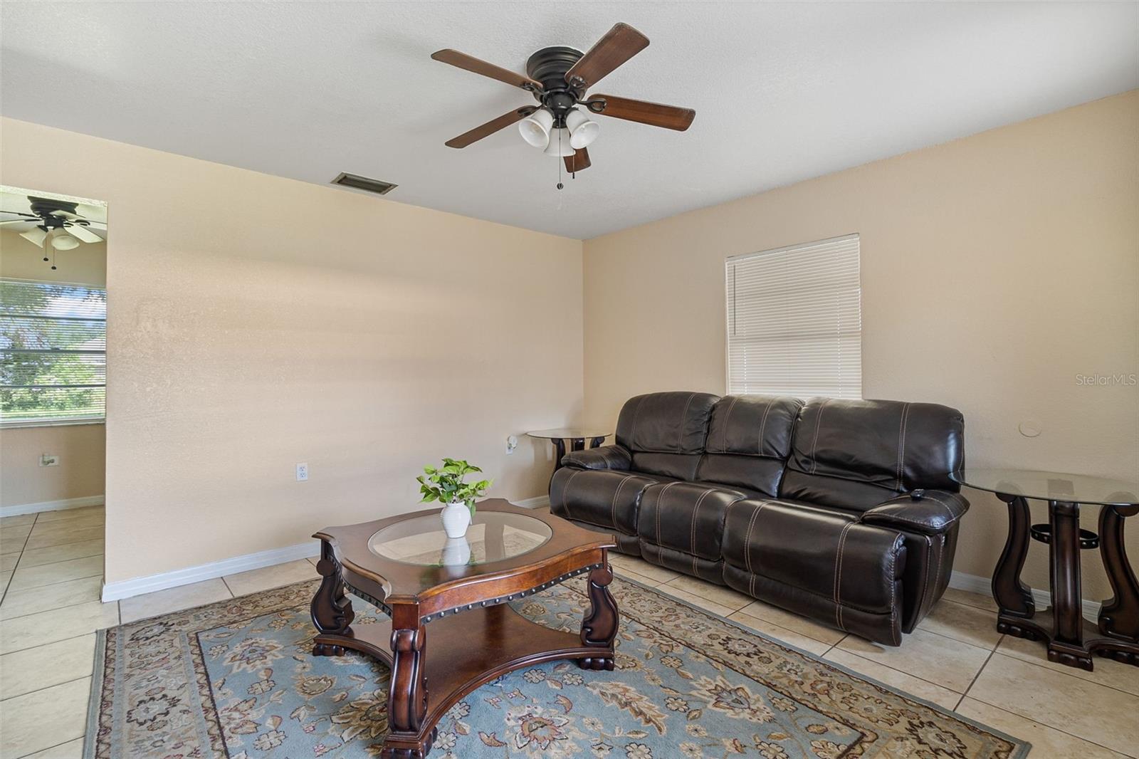 Image 3 of 27 For 328 14th Avenue