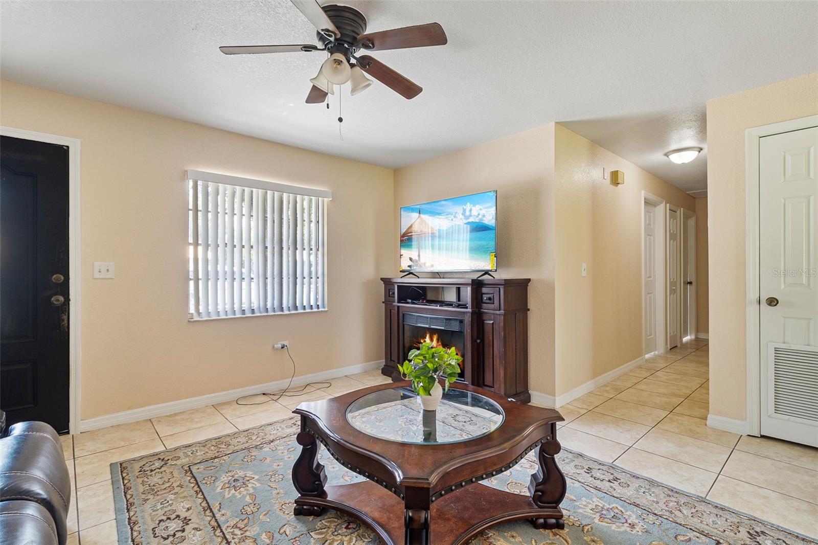 Image 4 of 27 For 328 14th Avenue