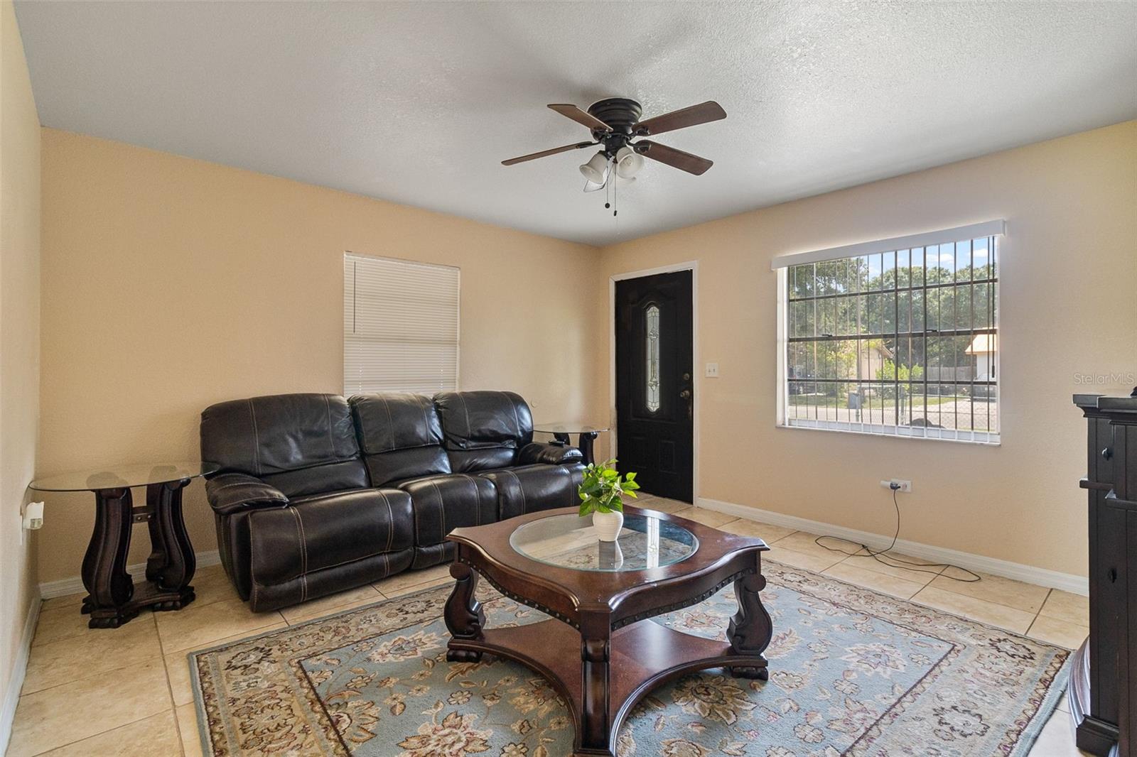 Image 5 of 27 For 328 14th Avenue