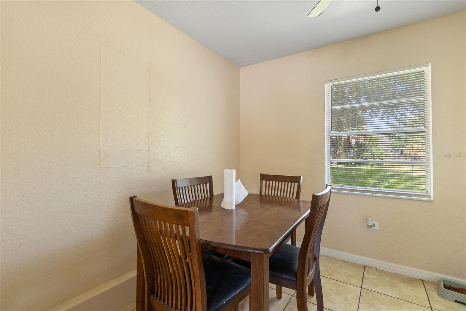 Image 8 of 27 For 328 14th Avenue
