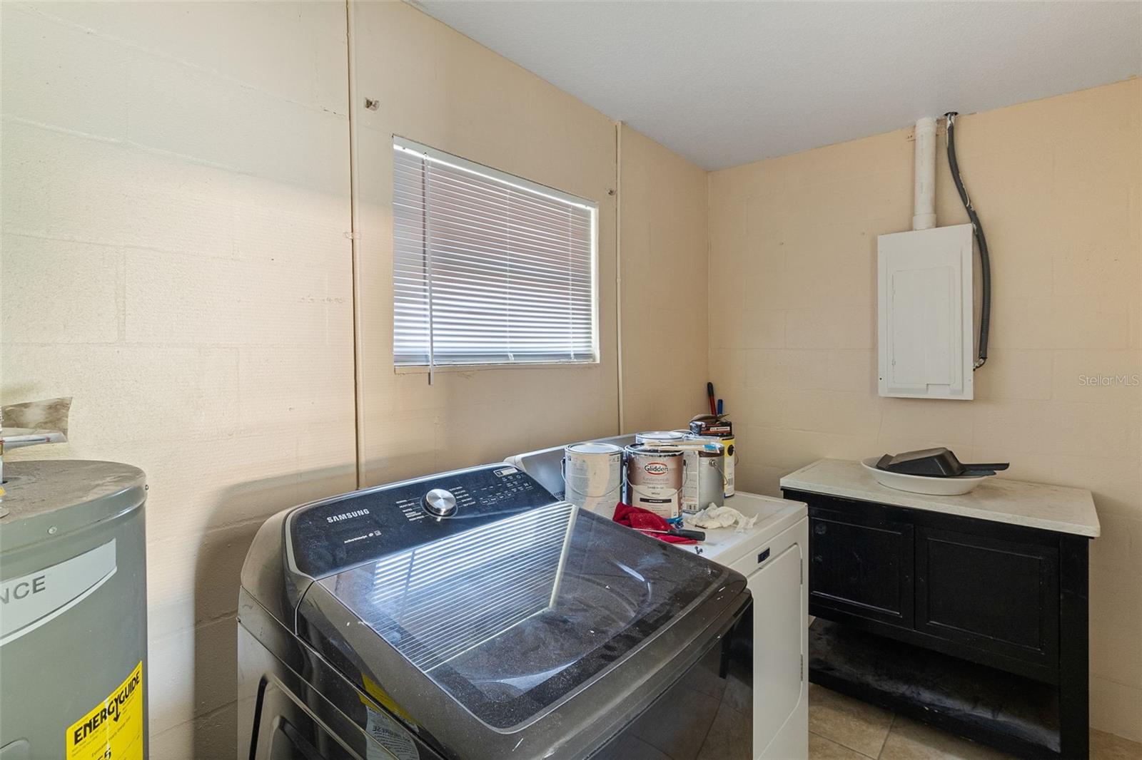 Image 9 of 27 For 328 14th Avenue