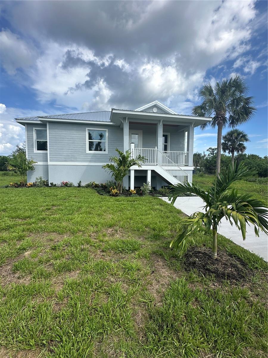 Image 2 of 16 For 14343 Myakka Avenue