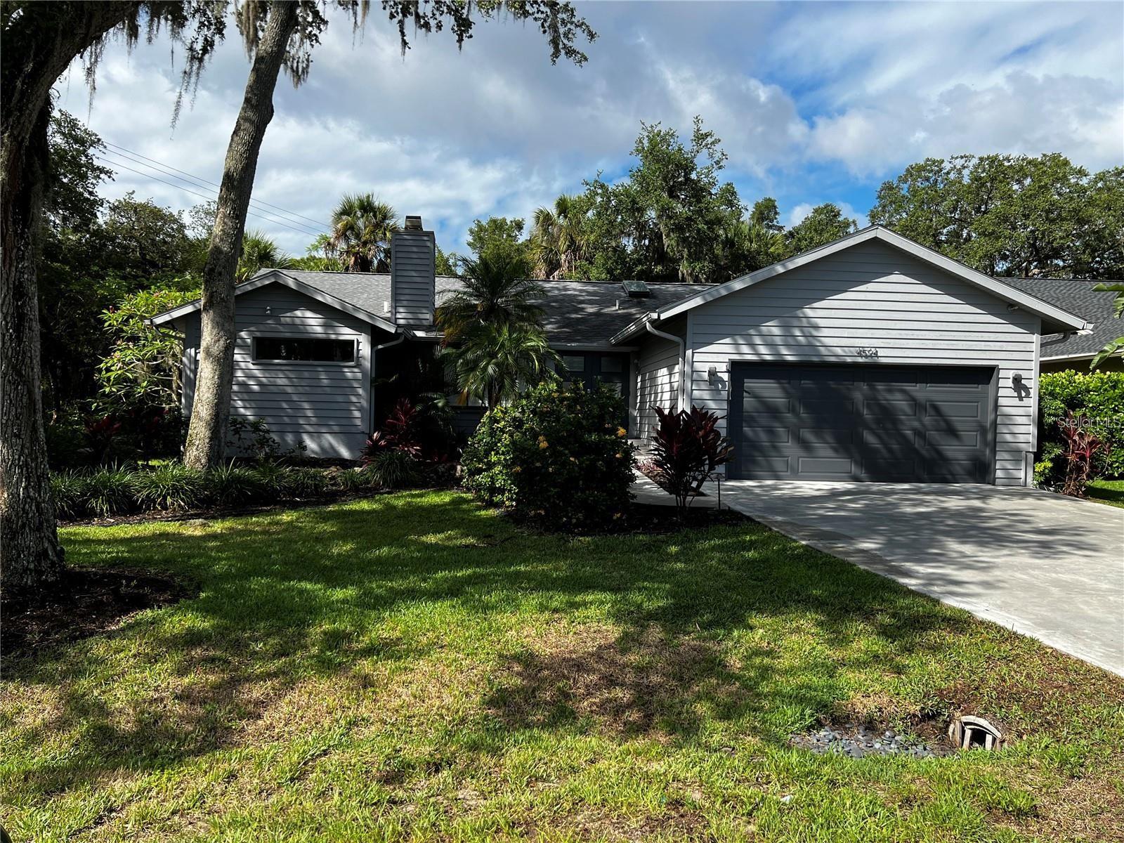 Details for 4594 Trails Drive, SARASOTA, FL 34232