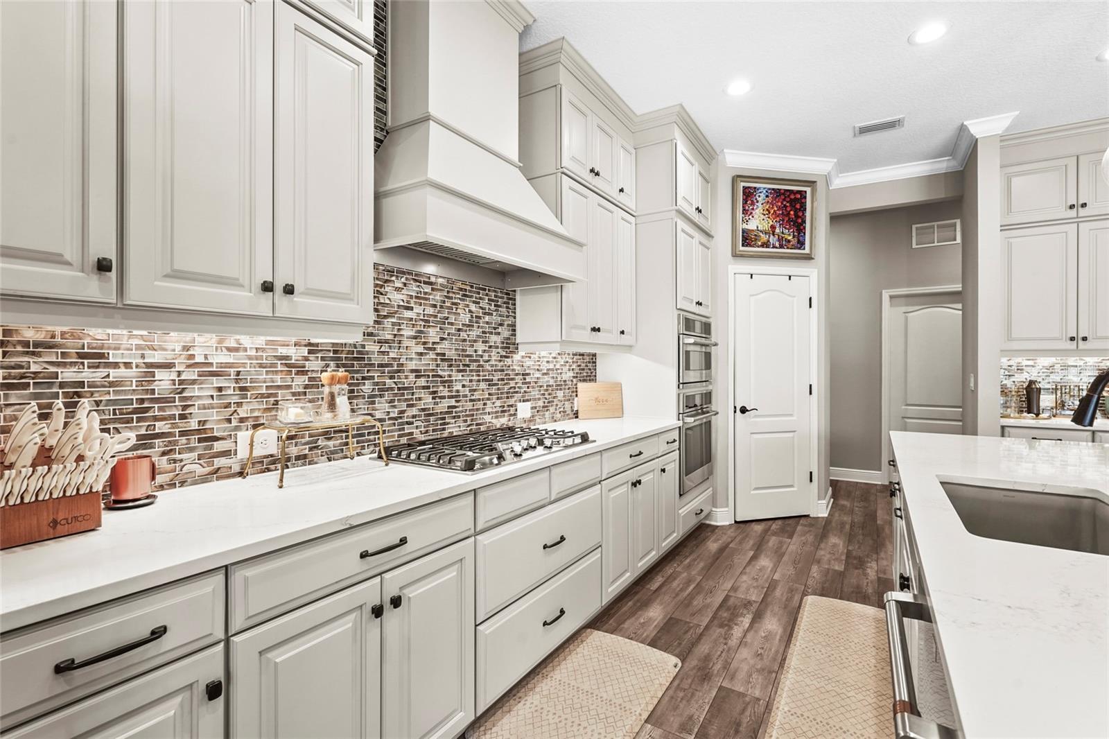 Image 10 of 85 For 2525 Paradise Plum Drive