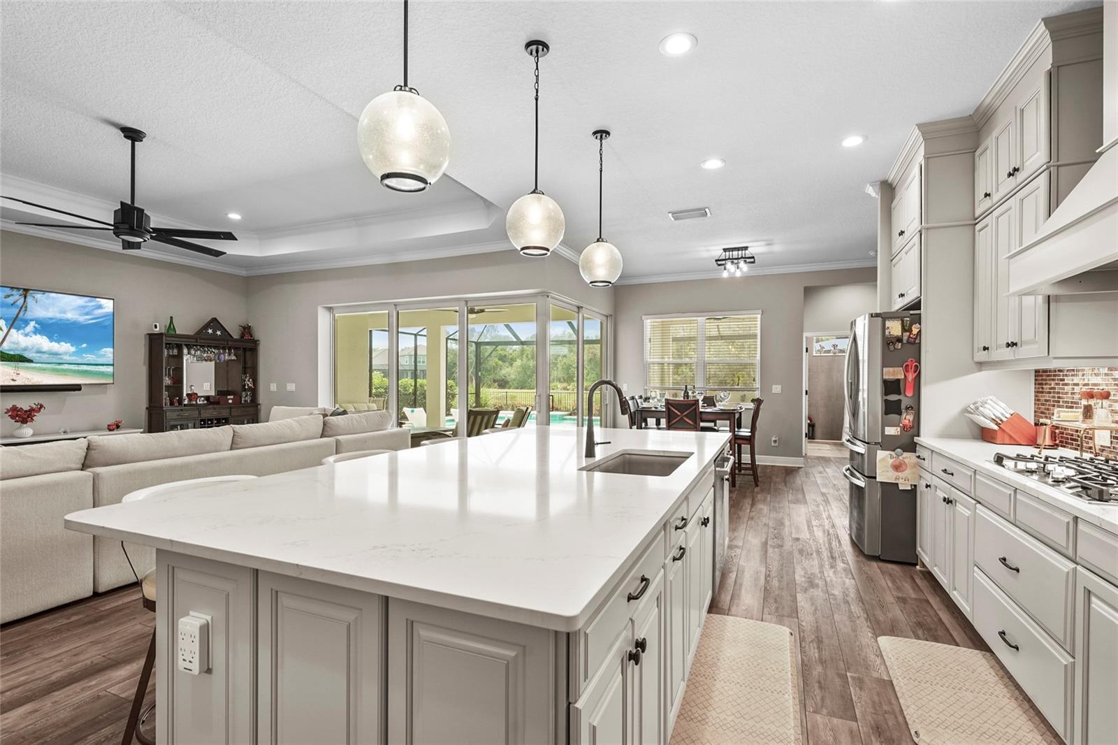 Image 11 of 85 For 2525 Paradise Plum Drive