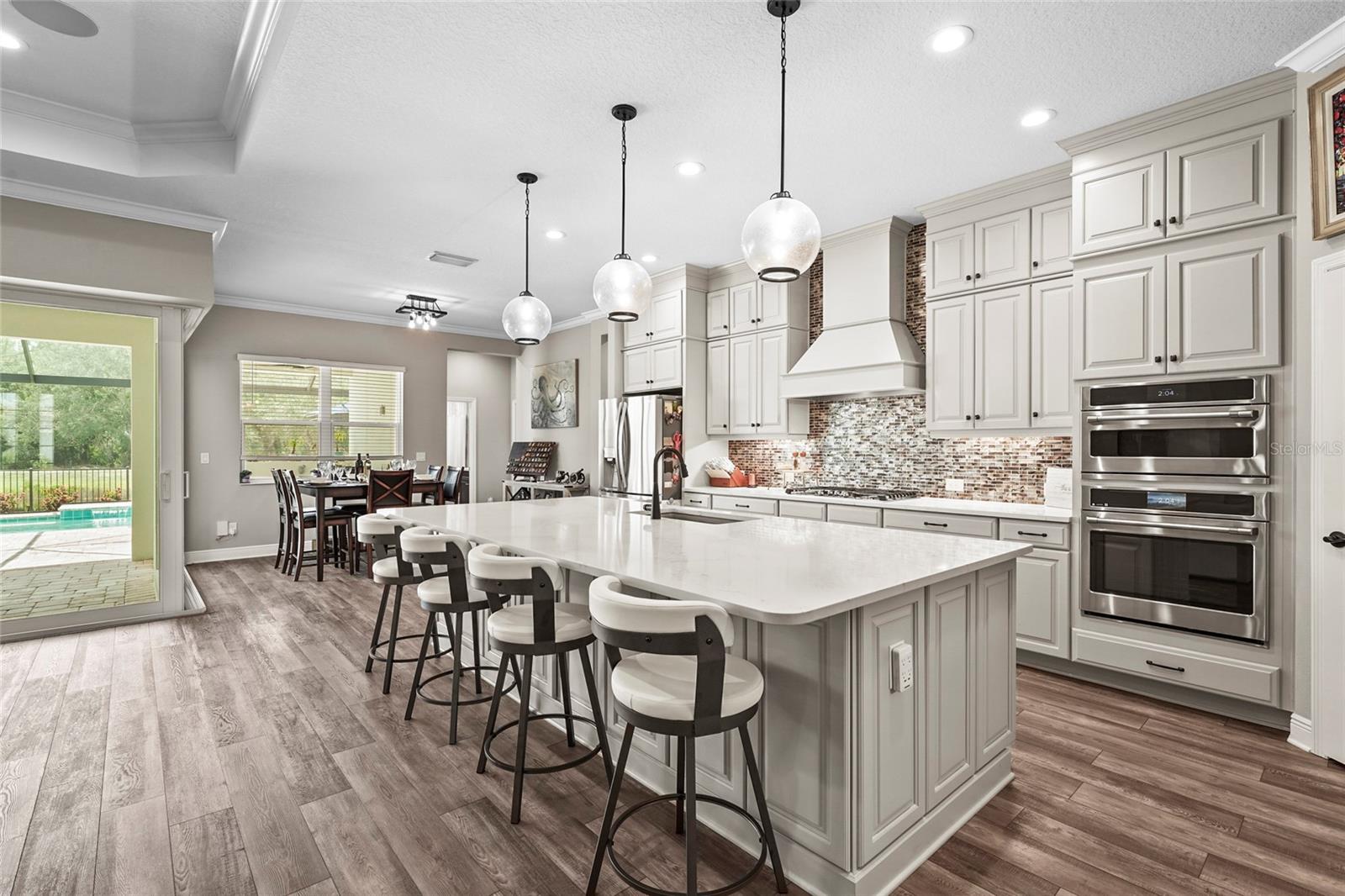 Image 12 of 85 For 2525 Paradise Plum Drive