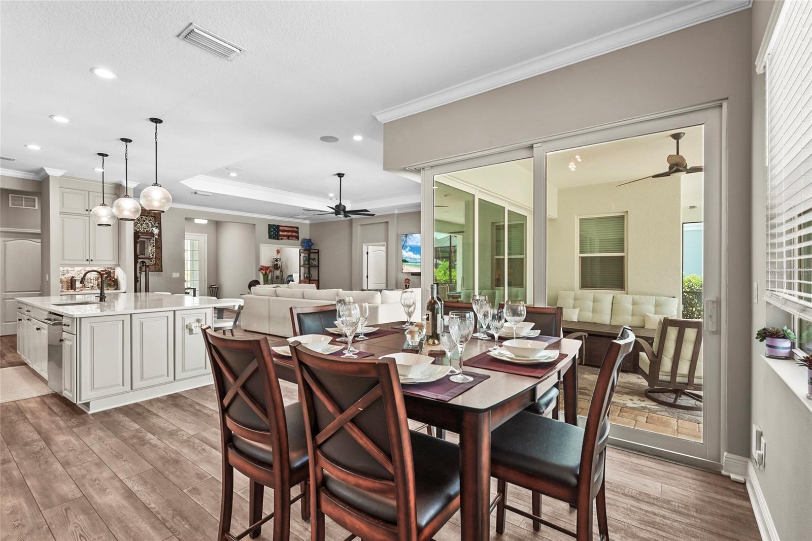 Image 13 of 85 For 2525 Paradise Plum Drive